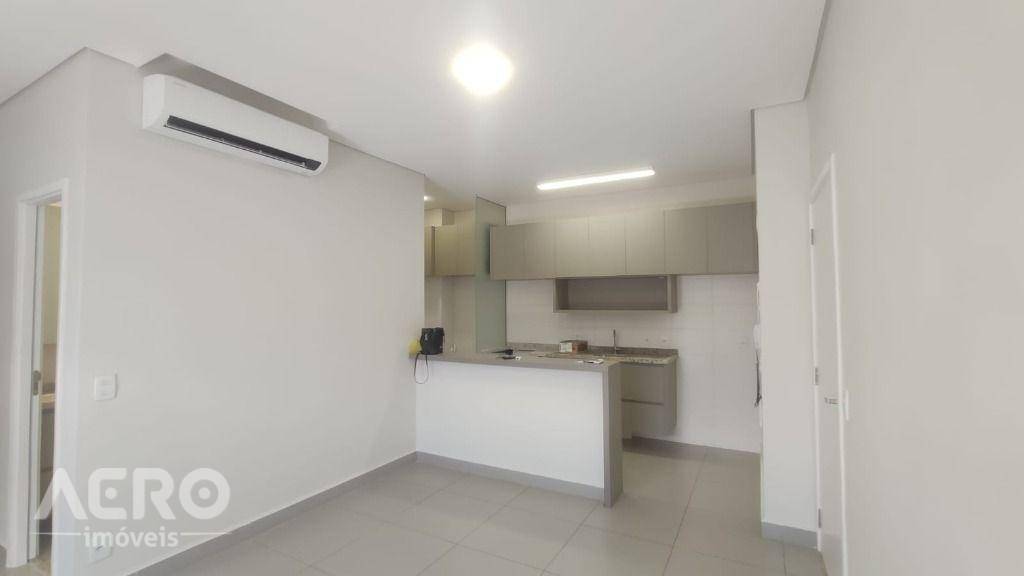 Apartamento à venda com 2 quartos, 69m² - Foto 19