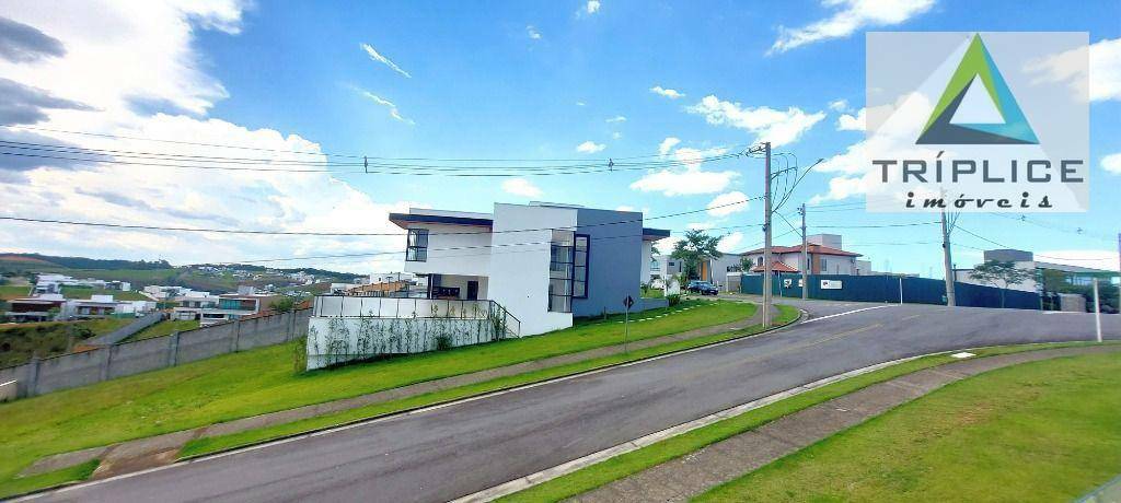 Casa de Condomínio à venda com 4 quartos, 280m² - Foto 7