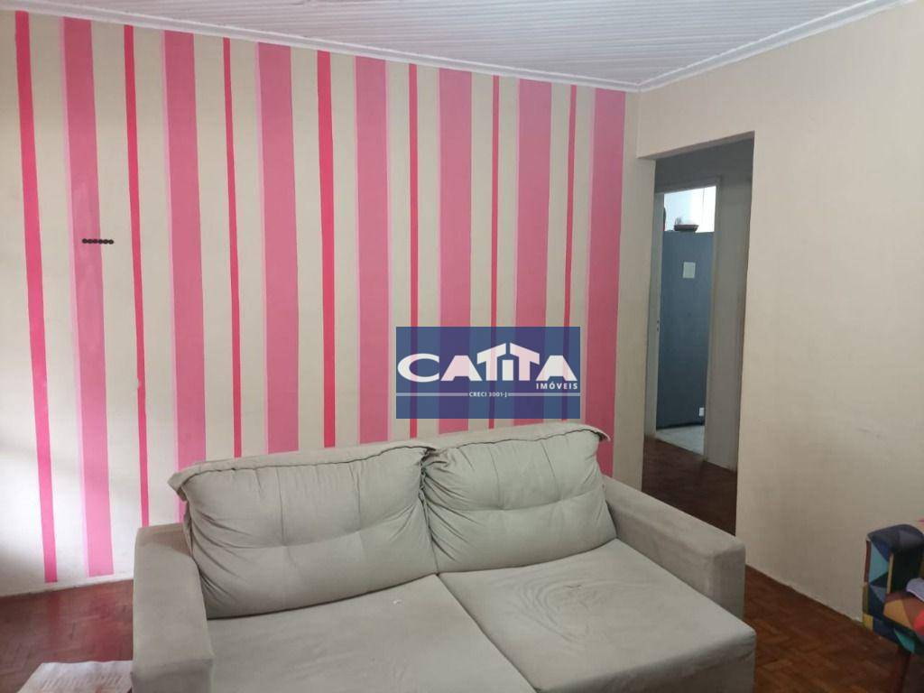 Casa à venda com 3 quartos, 150m² - Foto 2