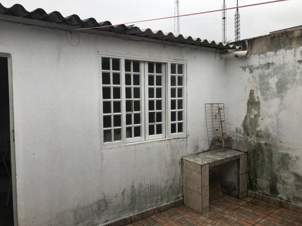 Casa à venda com 2 quartos, 146m² - Foto 17