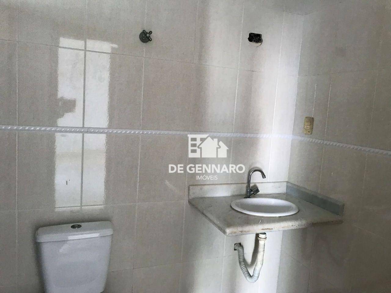 Apartamento à venda com 3 quartos, 170m² - Foto 20