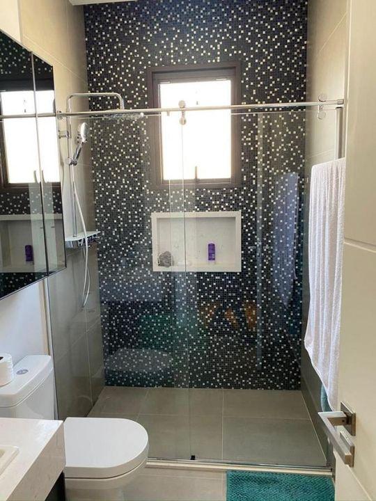 Casa de Condomínio à venda com 4 quartos, 650m² - Foto 32