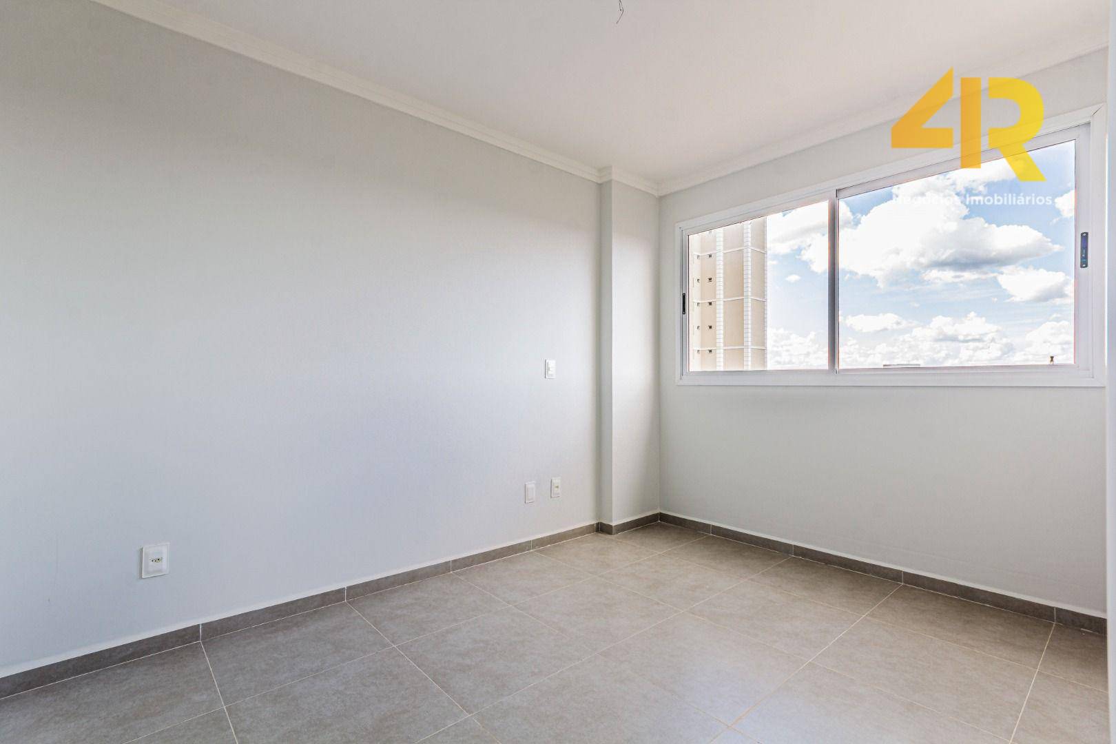 Apartamento à venda com 2 quartos, 86m² - Foto 8