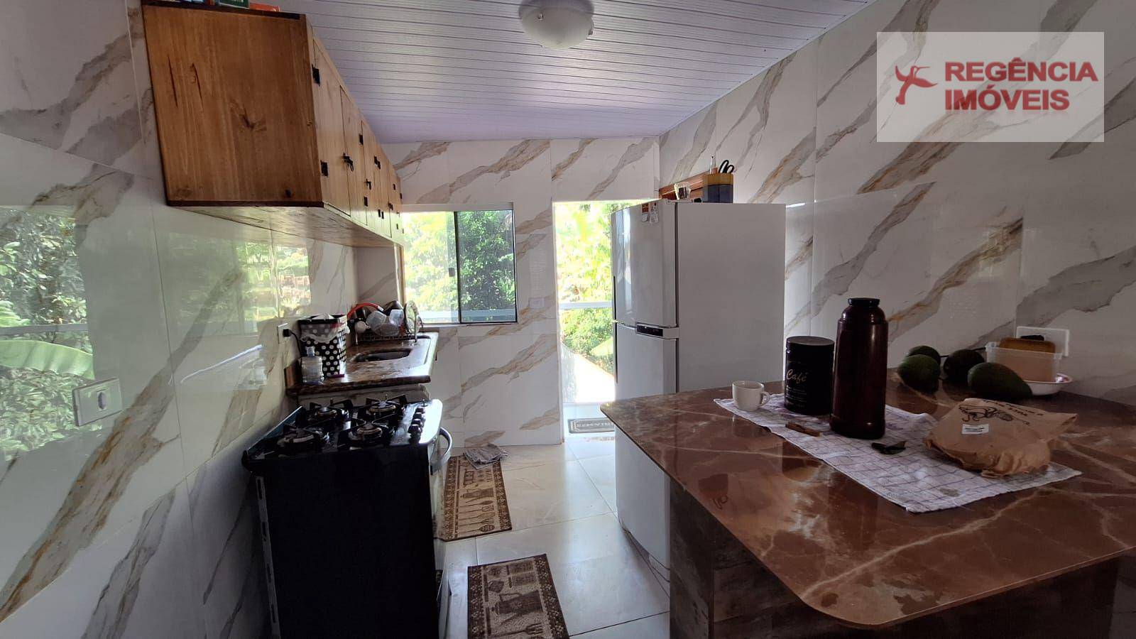 Prédio Inteiro à venda, 560m² - Foto 25