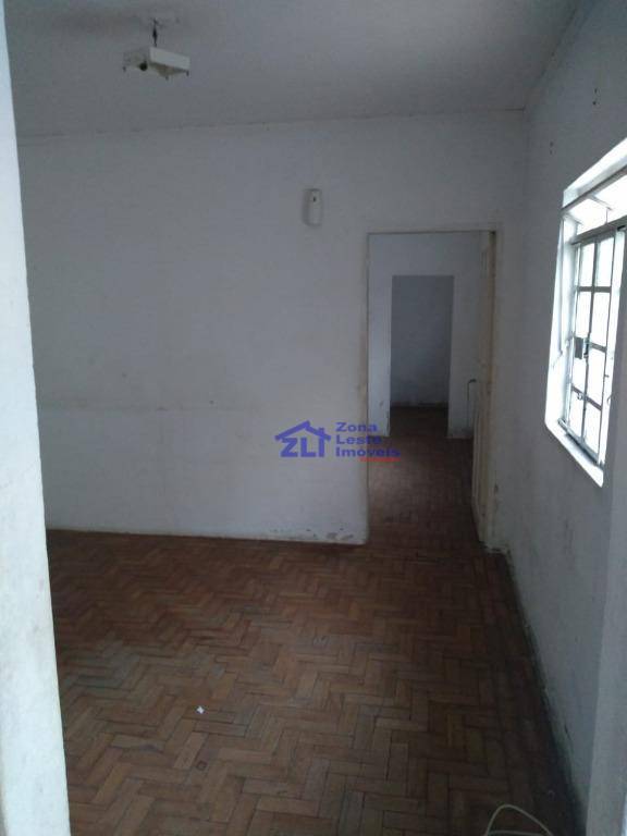 Casa à venda com 3 quartos, 144m² - Foto 4