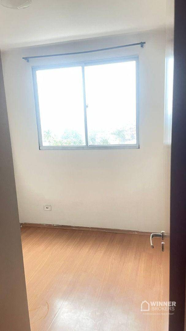 Apartamento à venda com 2 quartos, 52m² - Foto 7