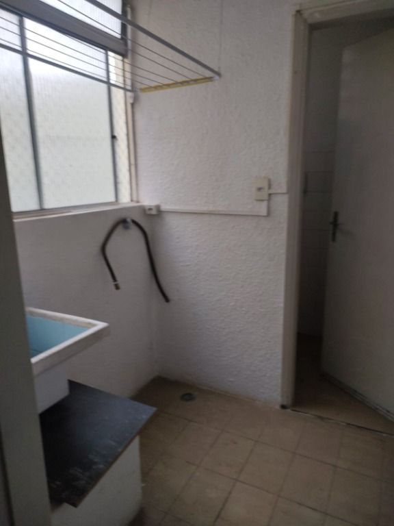 Apartamento à venda com 2 quartos, 124m² - Foto 16