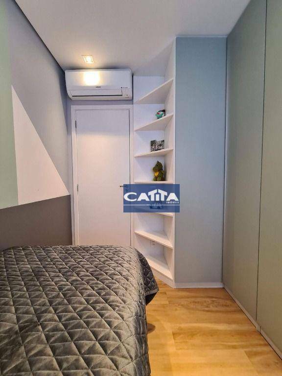 Apartamento à venda com 2 quartos, 73m² - Foto 18