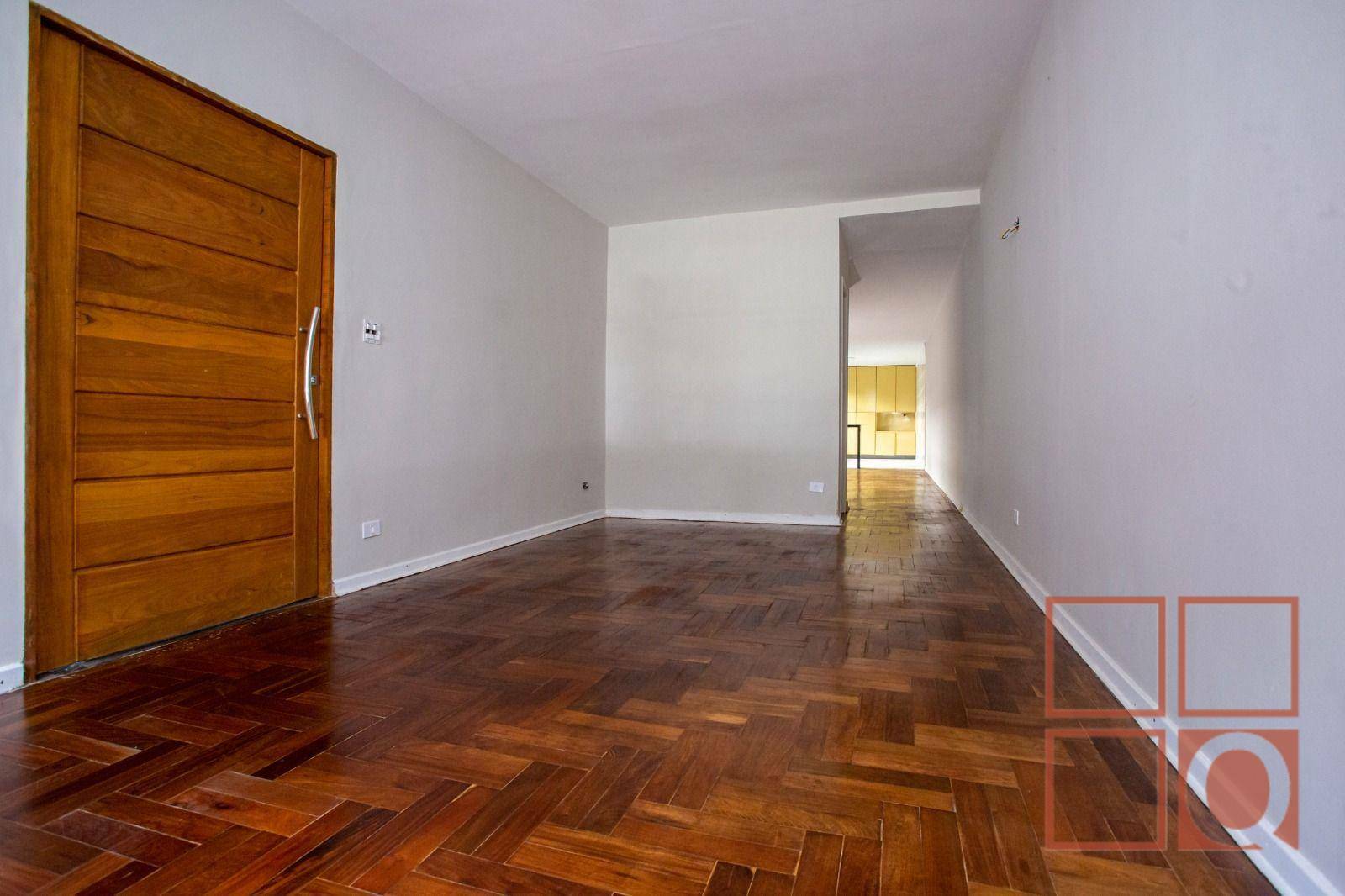 Sobrado à venda com 3 quartos, 214m² - Foto 8