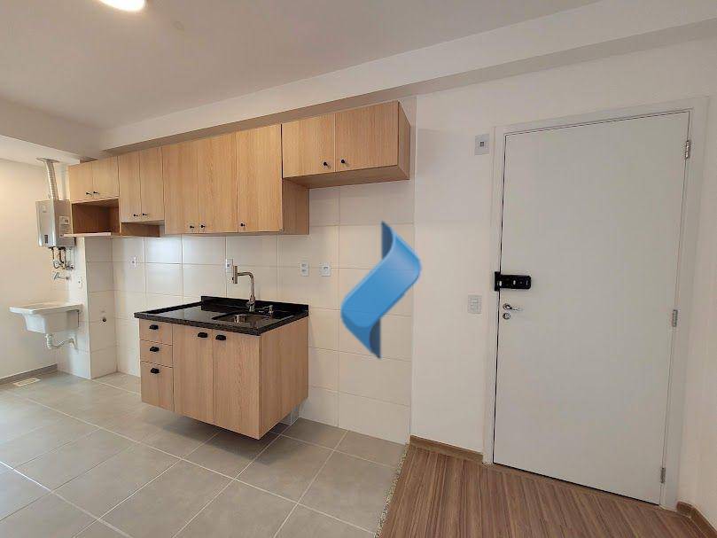 Apartamento para alugar com 2 quartos, 60m² - Foto 4