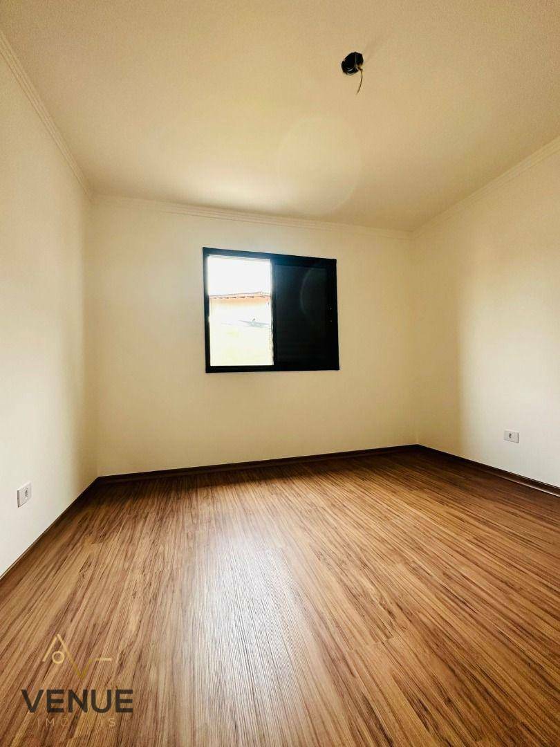 Sobrado à venda com 2 quartos, 84m² - Foto 15