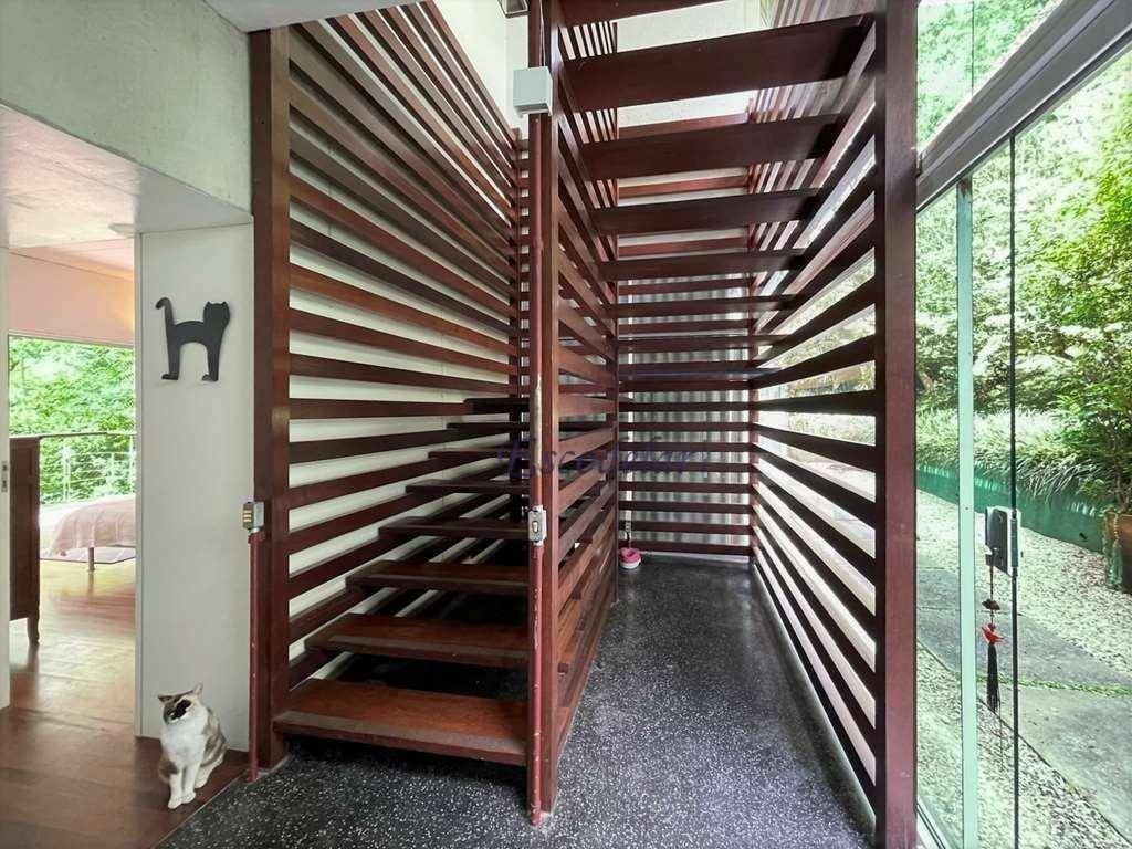 Casa de Condomínio à venda com 3 quartos, 380m² - Foto 44