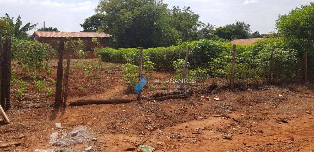 Terreno à venda, 1000M2 - Foto 1