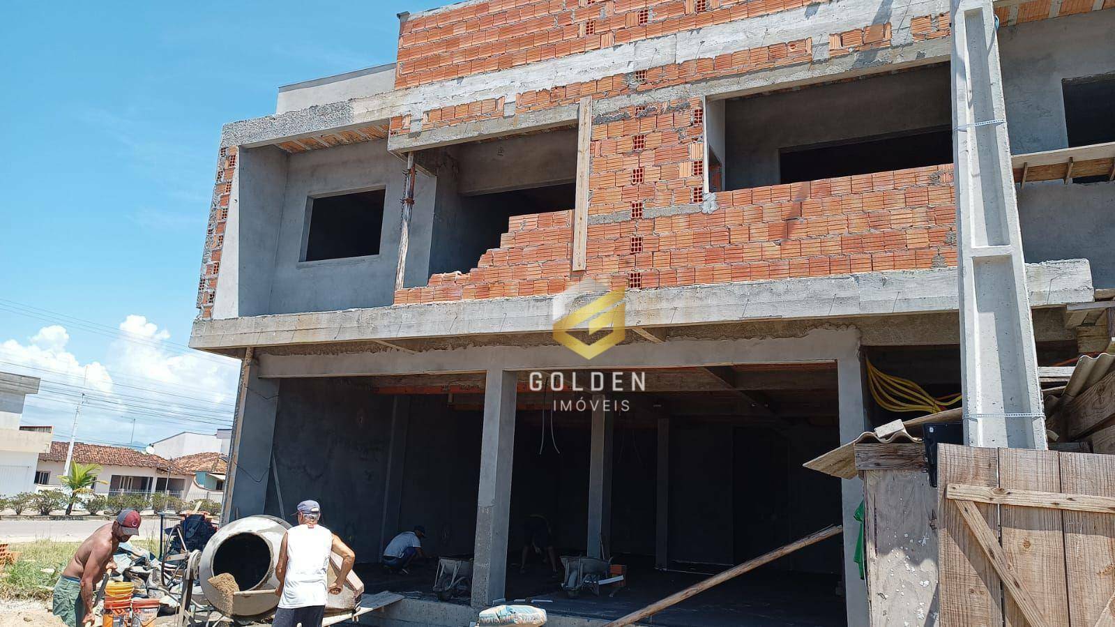 Apartamento à venda com 2 quartos, 77m² - Foto 12