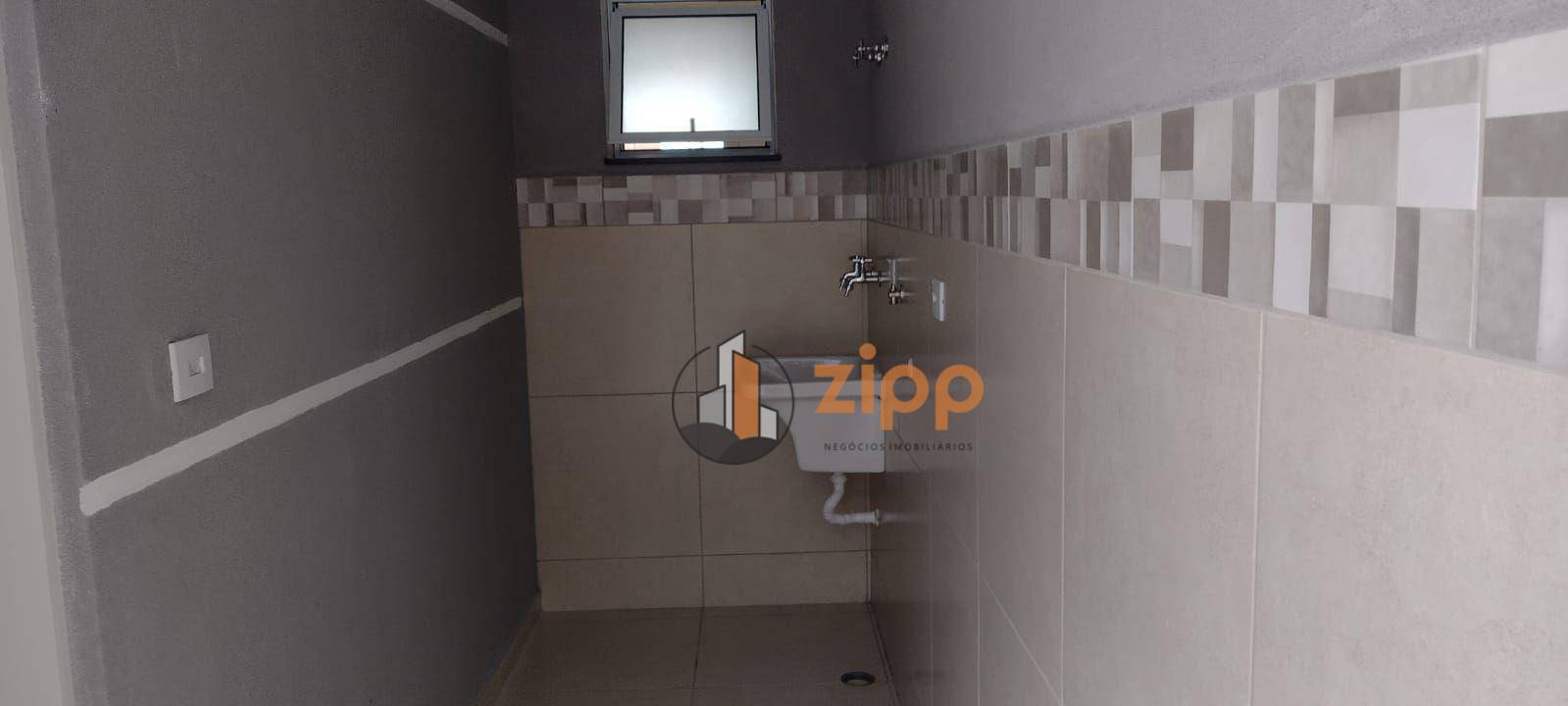 Sobrado à venda com 3 quartos, 136m² - Foto 20