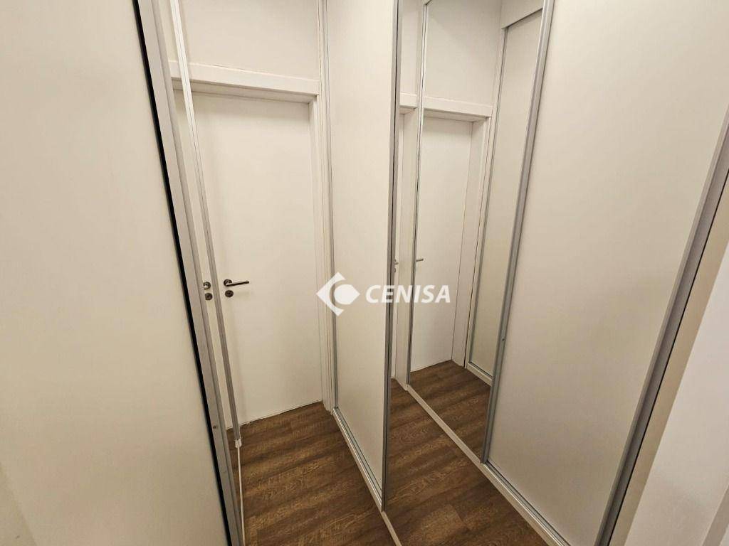 Apartamento à venda e aluguel com 2 quartos, 82m² - Foto 16