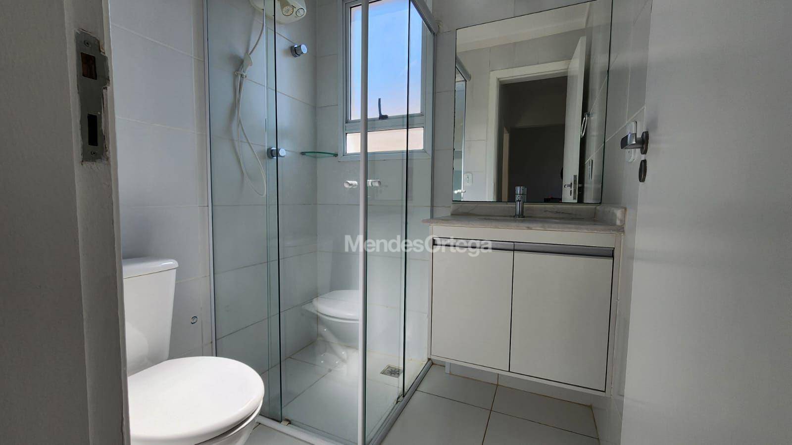 Apartamento para alugar com 2 quartos, 50m² - Foto 12