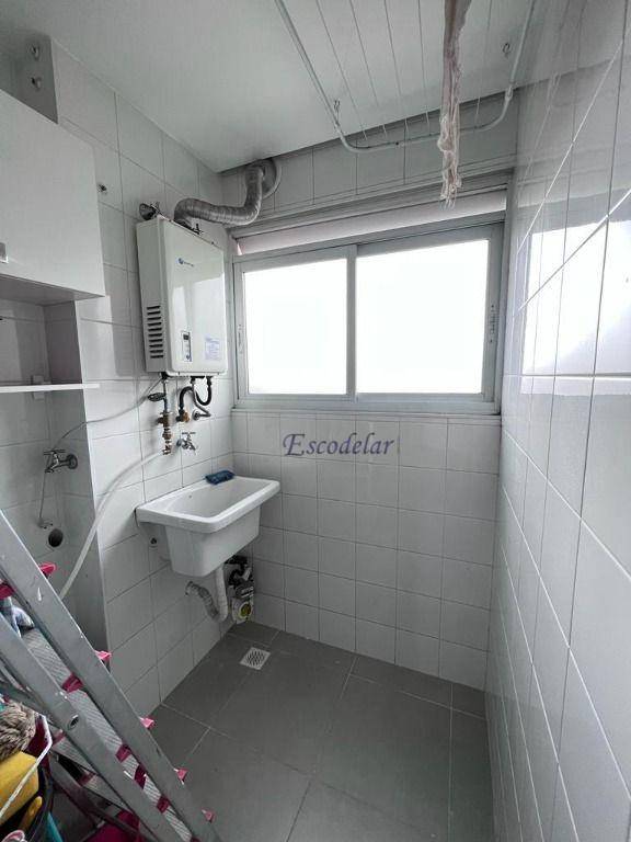 Apartamento à venda com 2 quartos, 63m² - Foto 21