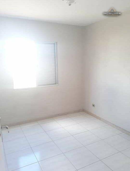 Apartamento à venda com 2 quartos, 42m² - Foto 5