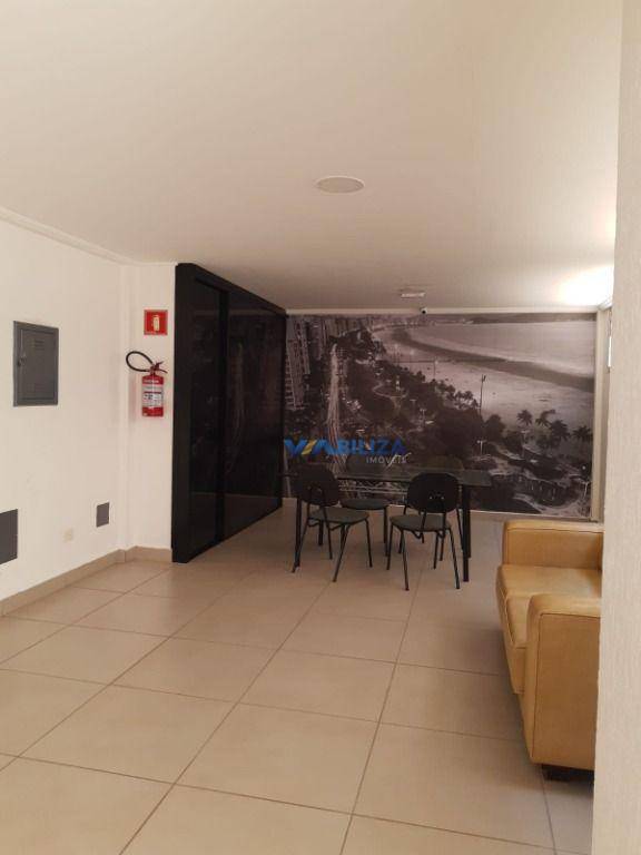 Apartamento à venda com 2 quartos, 83m² - Foto 32