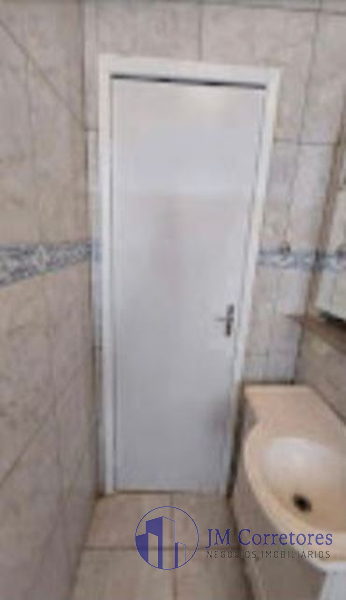 Sobrado à venda com 3 quartos, 95m² - Foto 29