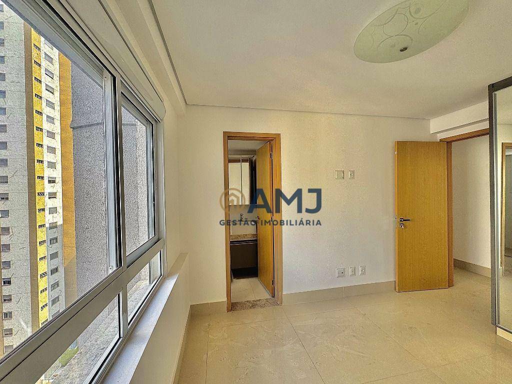 Apartamento à venda com 3 quartos, 156m² - Foto 19