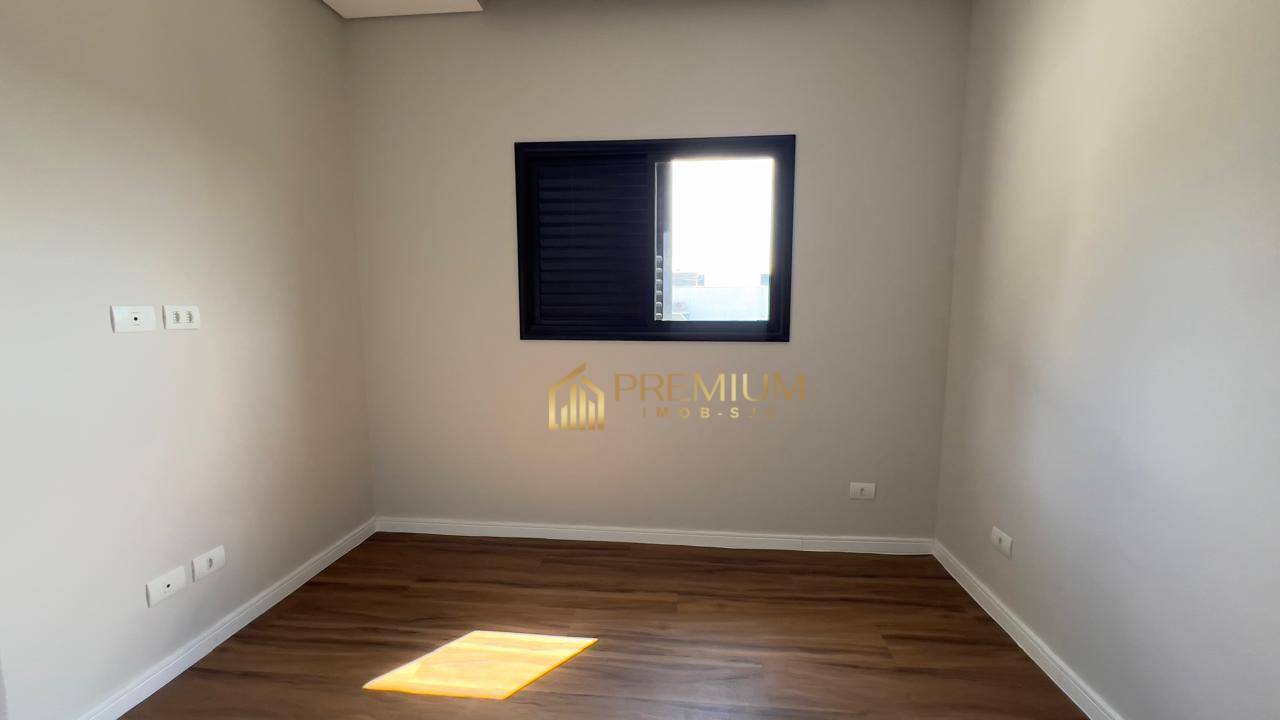 Sobrado à venda com 3 quartos, 184m² - Foto 5