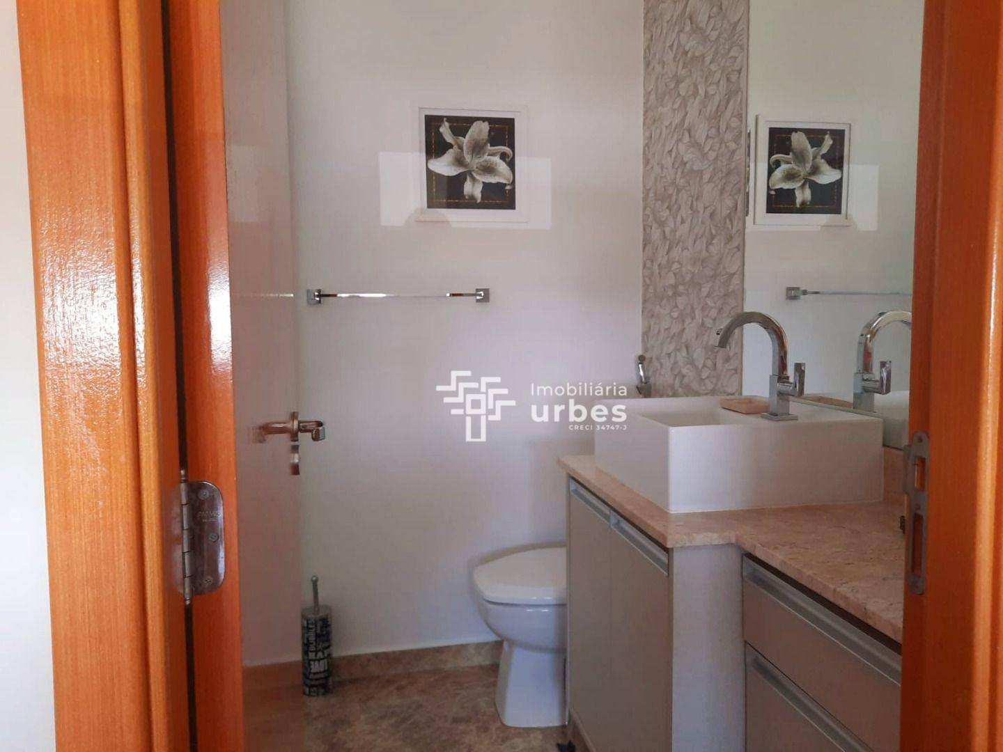 Apartamento à venda com 3 quartos, 81m² - Foto 12