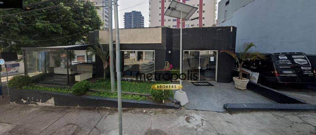 Prédio Inteiro à venda, 748m² - Foto 8