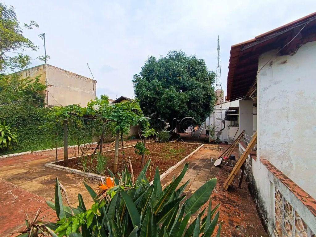 Casa à venda com 3 quartos, 232m² - Foto 34