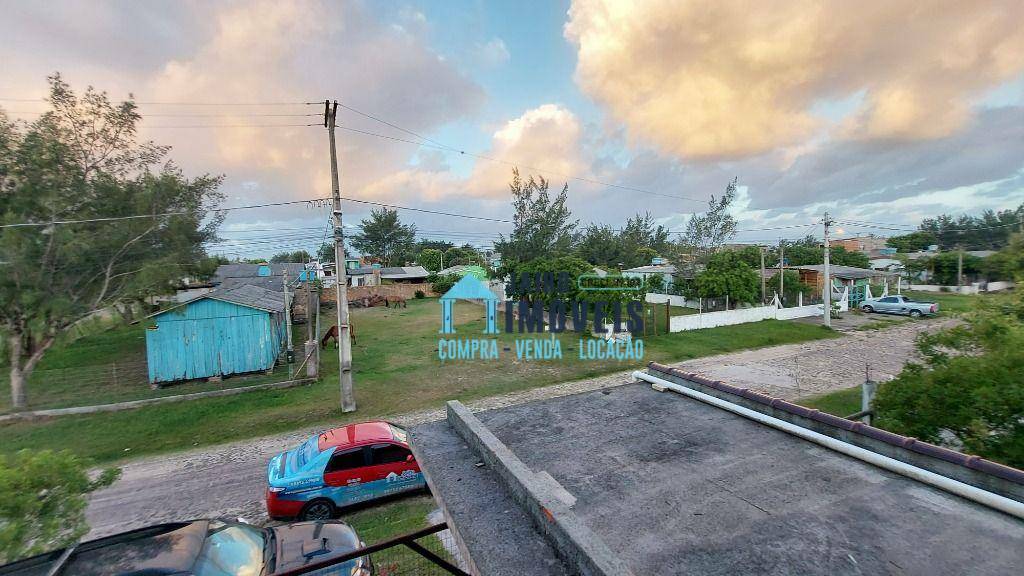 Sobrado, 4 quartos - Foto 19