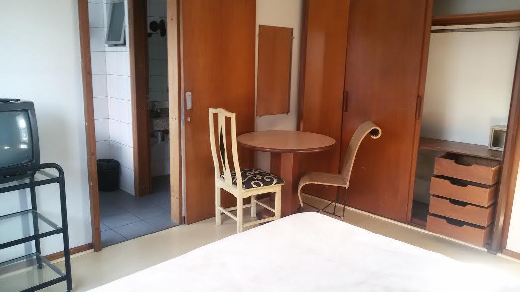 Casa Comercial, 1432 m² - Foto 27