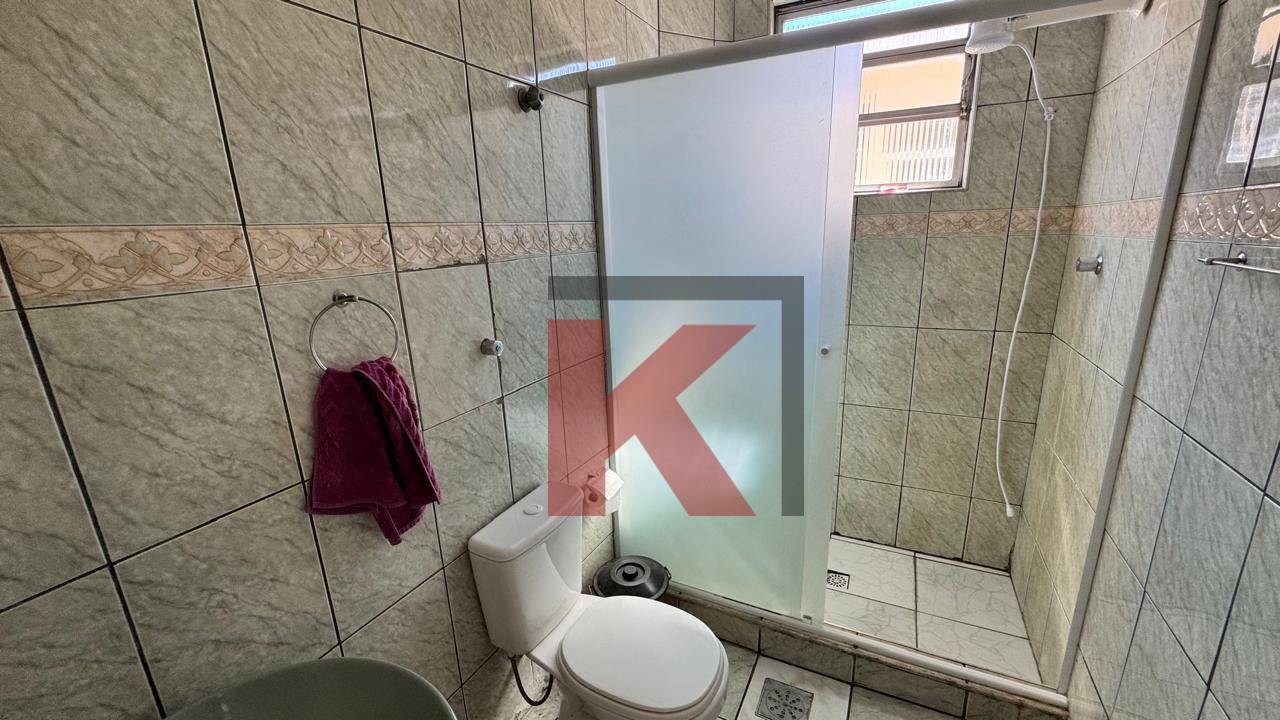 Sobrado, 3 quartos, 114 m² - Foto 4