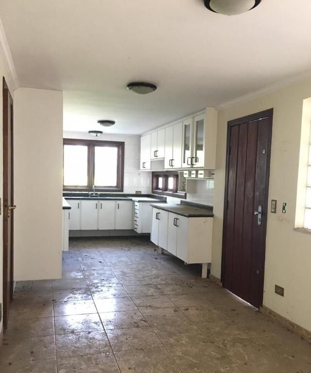 Sobrado à venda com 3 quartos, 400M2 - Foto 23