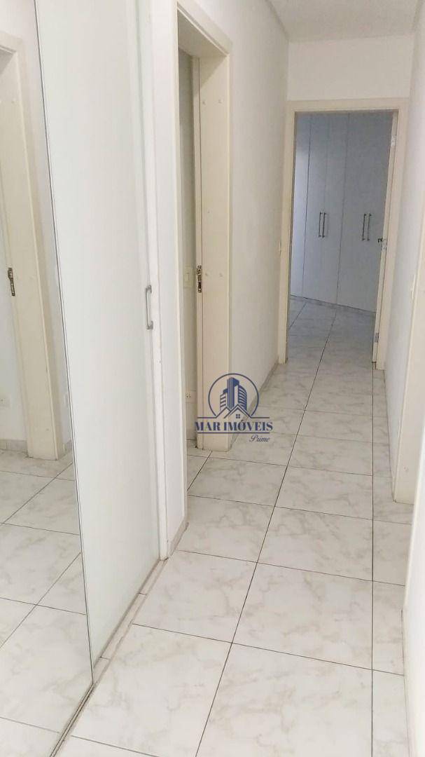 Cobertura à venda com 4 quartos, 300m² - Foto 8