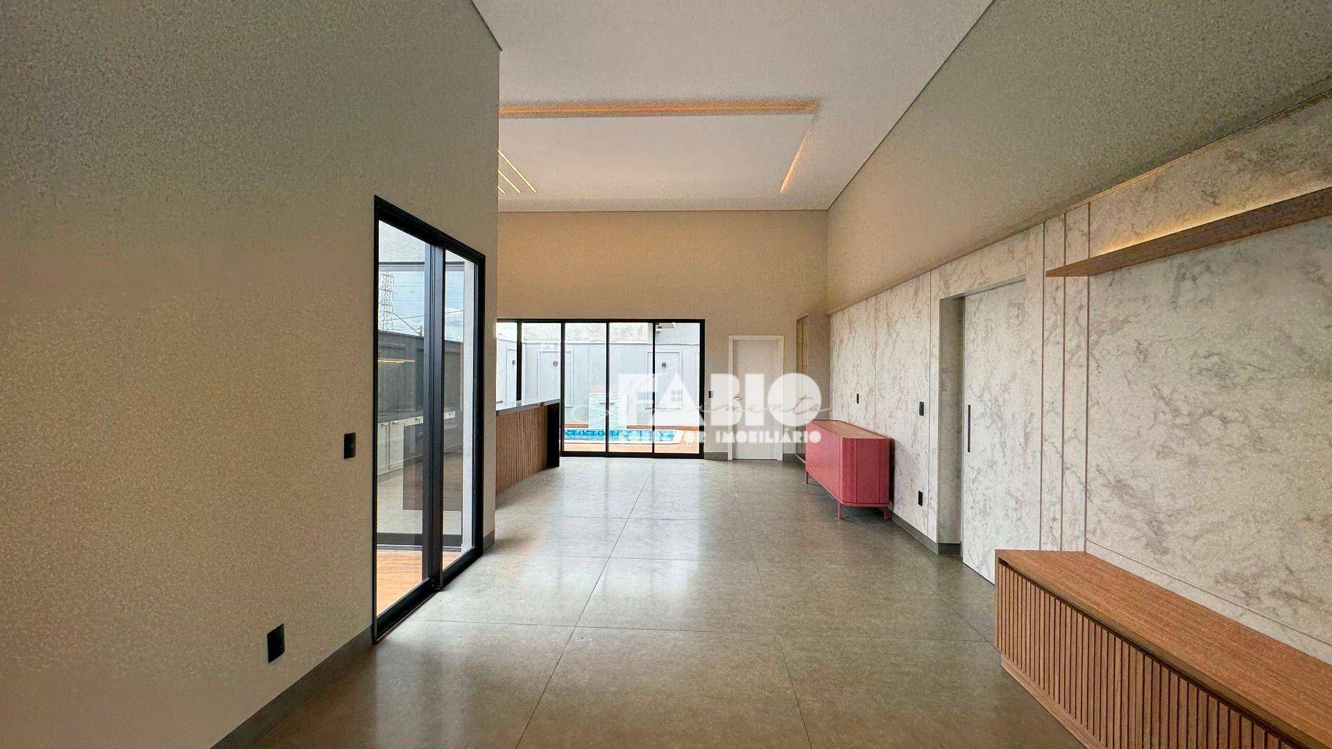 Casa de Condomínio à venda com 3 quartos, 186m² - Foto 10