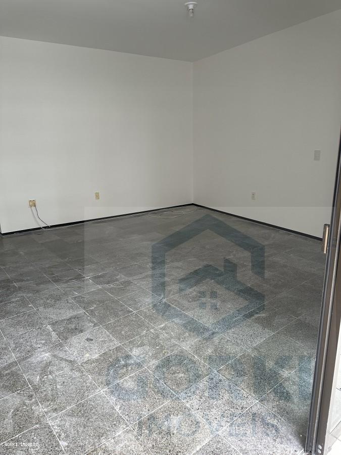 Apartamento à venda com 4 quartos, 158m² - Foto 28