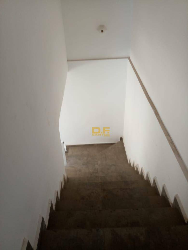 Sobrado à venda com 2 quartos, 135m² - Foto 11