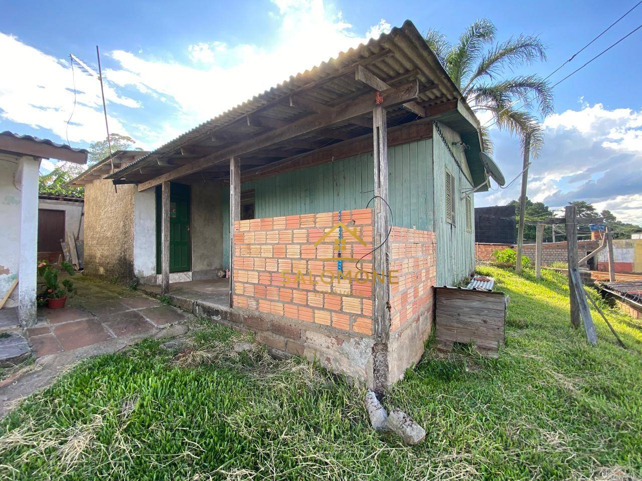 Terreno, 400 m² - Foto 4