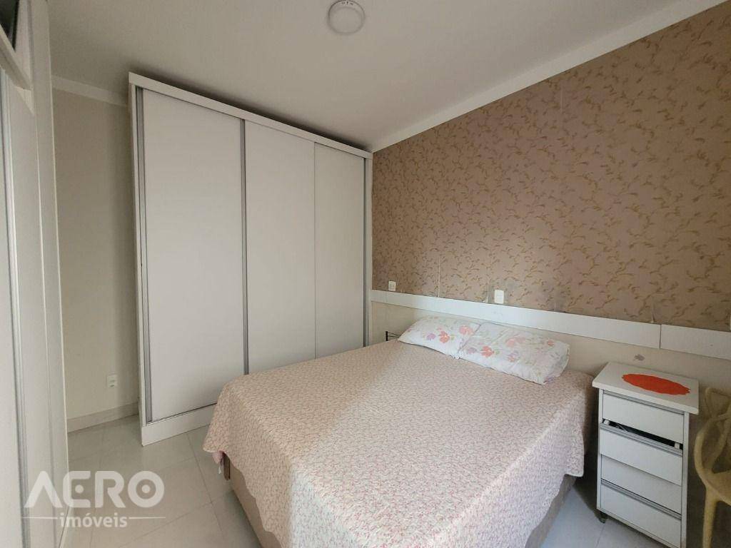 Casa, 2 quartos, 119 m² - Foto 39