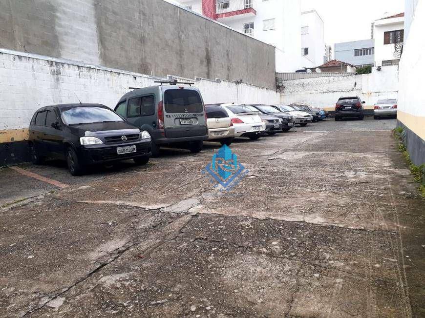 Prédio Inteiro à venda e aluguel, 613m² - Foto 21