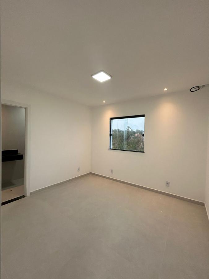 Casa à venda com 3 quartos, 300m² - Foto 14