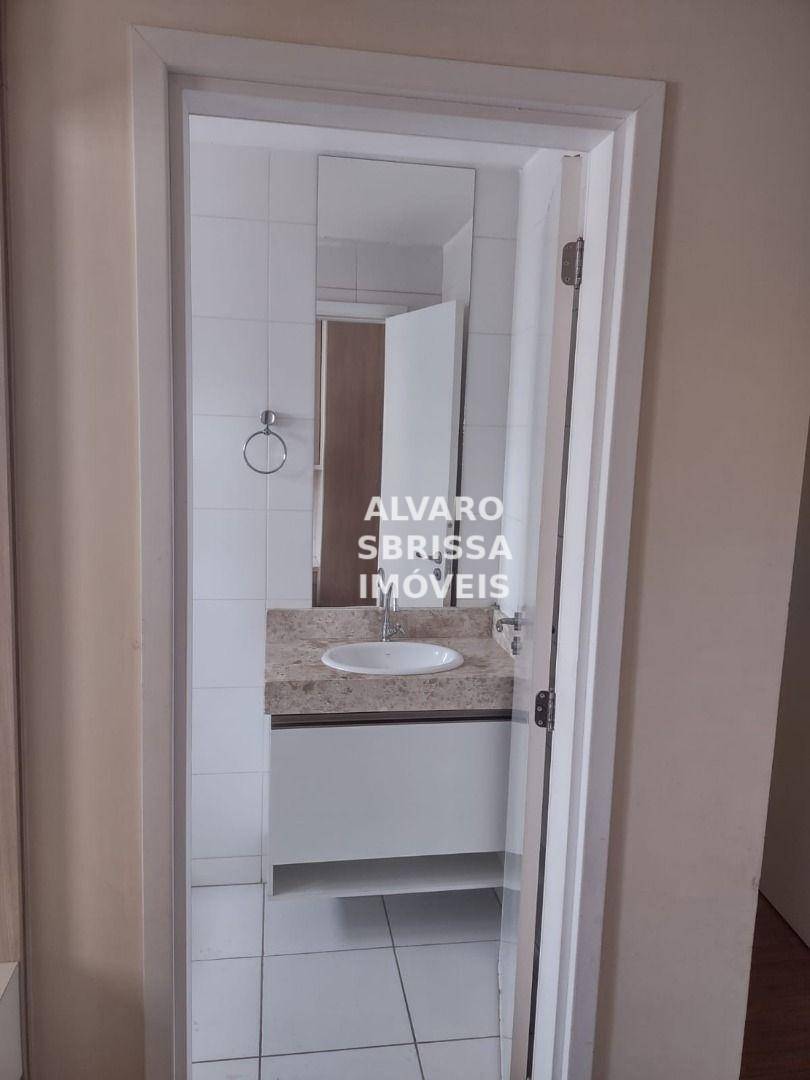 Apartamento à venda com 2 quartos, 61m² - Foto 31