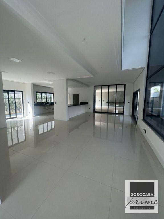 Sobrado à venda com 4 quartos, 416m² - Foto 6