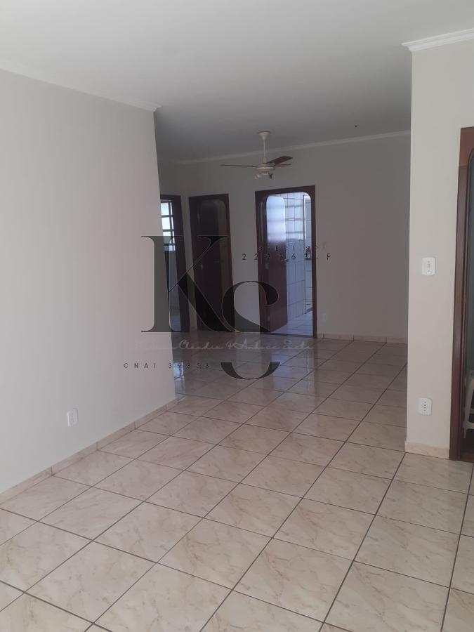 Apartamento à venda com 4 quartos, 131m² - Foto 36