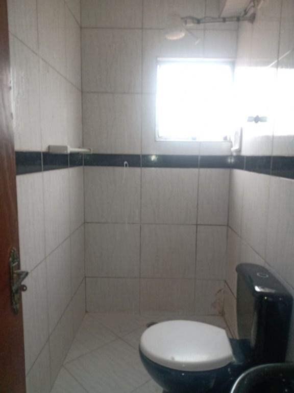 Sobrado à venda com 9 quartos, 670m² - Foto 35