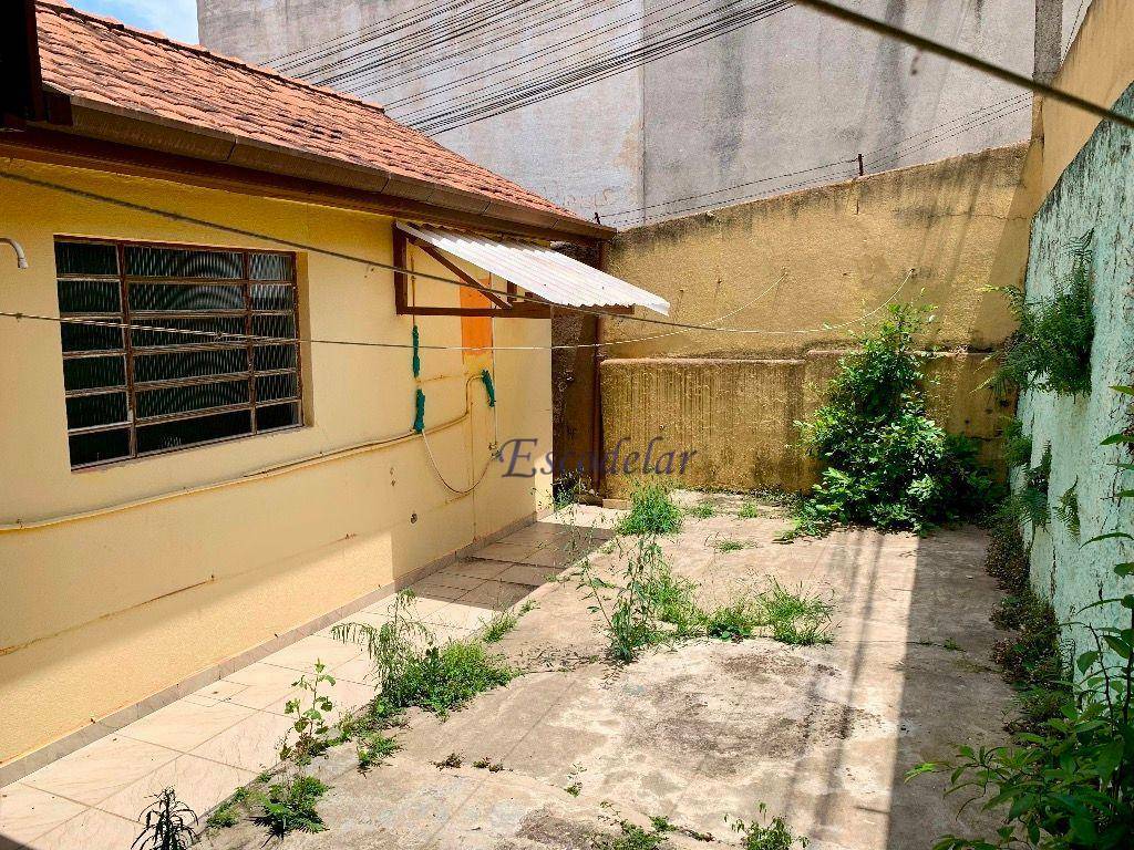 Casa à venda com 3 quartos, 120m² - Foto 20