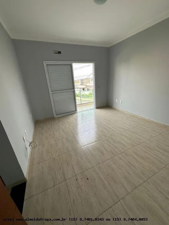 Casa de Condomínio para alugar, 220m² - Foto 7