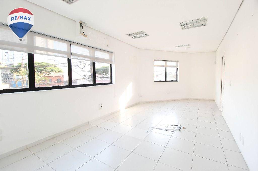 Loja-Salão à venda e aluguel, 650m² - Foto 21