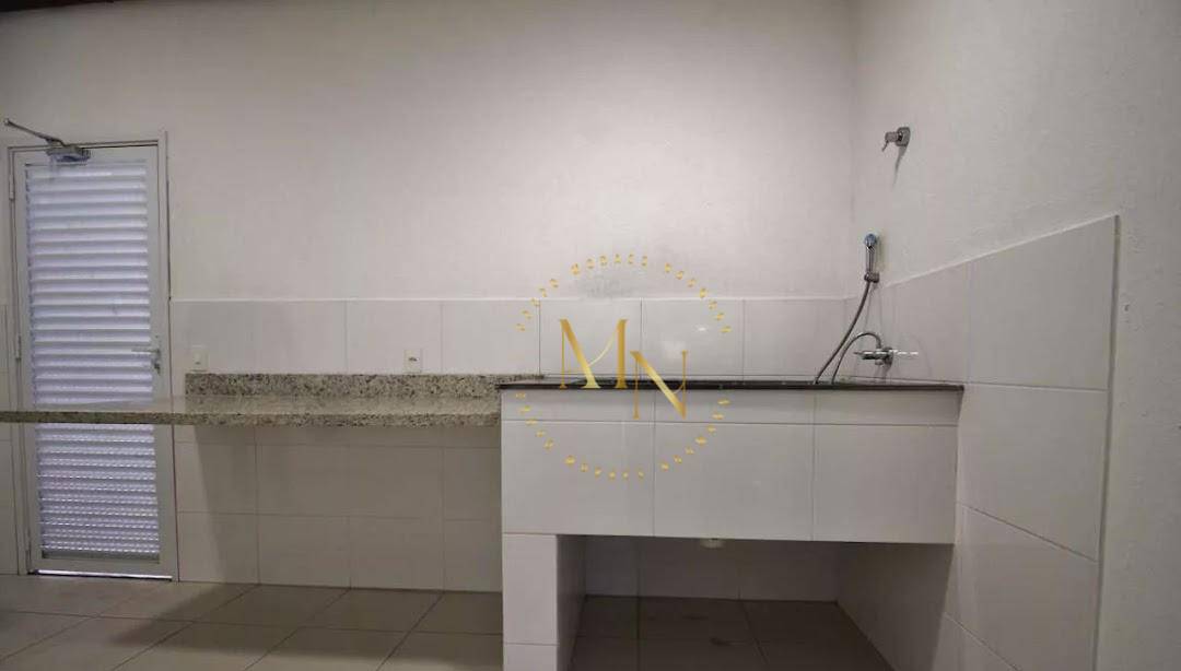 Apartamento à venda com 3 quartos, 97m² - Foto 13